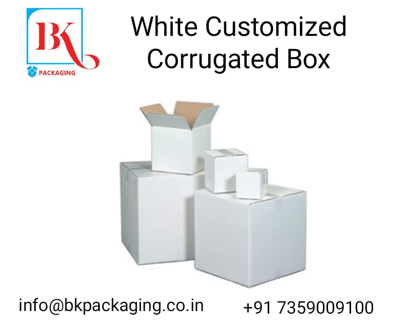 packaging_b's tweet photo. B K Packaging. A product safety partner for all your needs.
Contact us now 
+91-7359009100
https://t.co/Az9Fq076LZ
info@bkpackaging.co.in
#bk_packaging #corrugated #box #product #safety #partner #plasticproducts #packaging #atmanirbharbharat #madeinindia #vocalforlocal https://t.co/ESf1XlS3T7