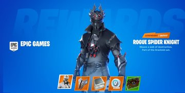 UhhPoopy's tweet photo. RT🔃for a full code in your dms

HGFG5-*****-P34D6-*****
3PAS2-*****-A5P35-*****
0A4K3-*****-FG75S-*****

🎁Comment when done🎁

I have already give 5🤗 https://t.co/BJGug9Sb5I