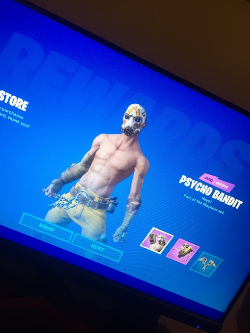 UhhPoopy's tweet photo. RT🔃for a full code in your dms

HGFG5-*****-P34D6-*****
3PAS2-*****-A5P35-*****
0A4K3-*****-FG75S-*****

🎁Comment when done🎁

I have already give 5🤗 https://t.co/BJGug9Sb5I