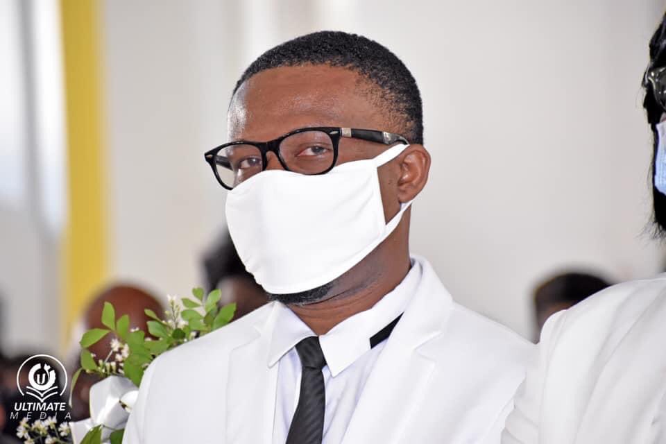 Cap-Haitien 350 tweet media