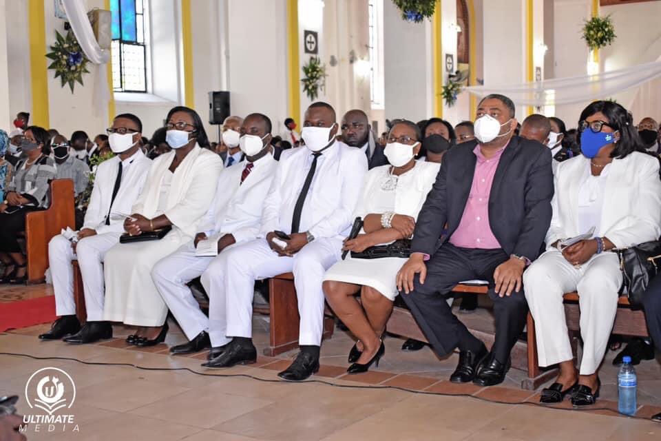 Cap-Haitien 350 tweet media