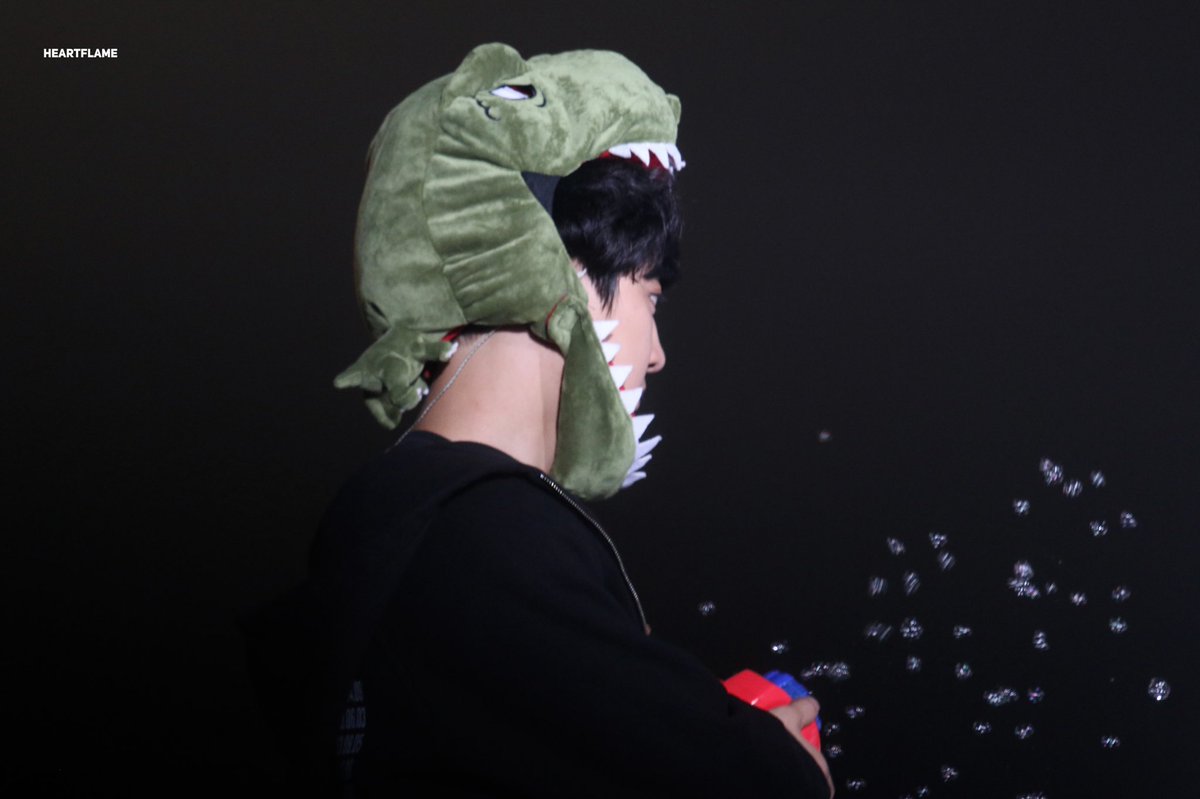 heartflame0408's tweet photo. 📸
#chanyeol   #exo #찬열   #엑소 https://t.co/gip8EUKON9