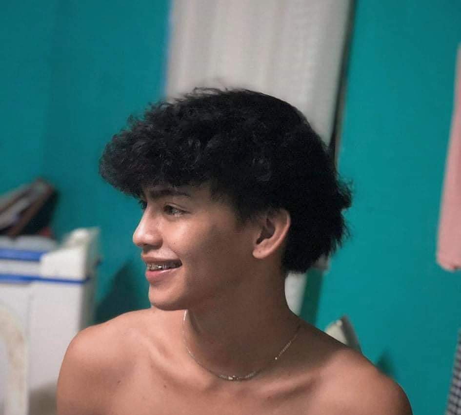Nardolps1's tweet photo. Sabi ni mama mag jowa nadaw ako https://t.co/J3Q4iqB353