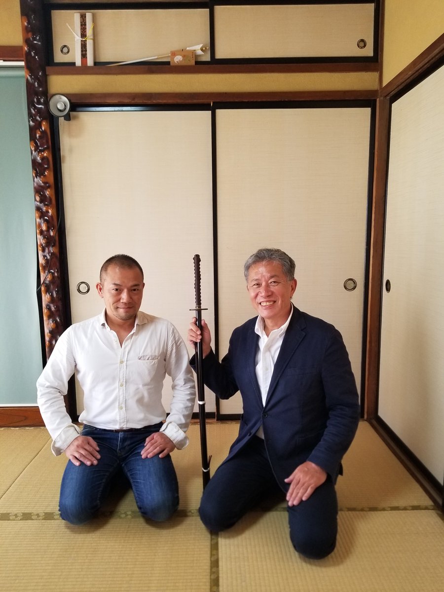 内田 樹 twitter 樹 twitter 内田