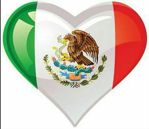 fcolinag's tweet photo. #Yodefiendomissimbolospatrios https://t.co/TVRvbIebEN