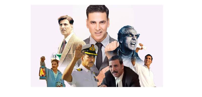 jogpal1's tweet photo. happy birthday sir. Best wishes for all times to come🎉
@akshaykumar 
#HappyBirthdayAkshayKumar https://t.co/JwFcM102Pm