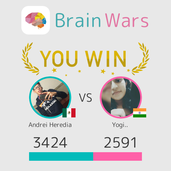 andreihm tweet media