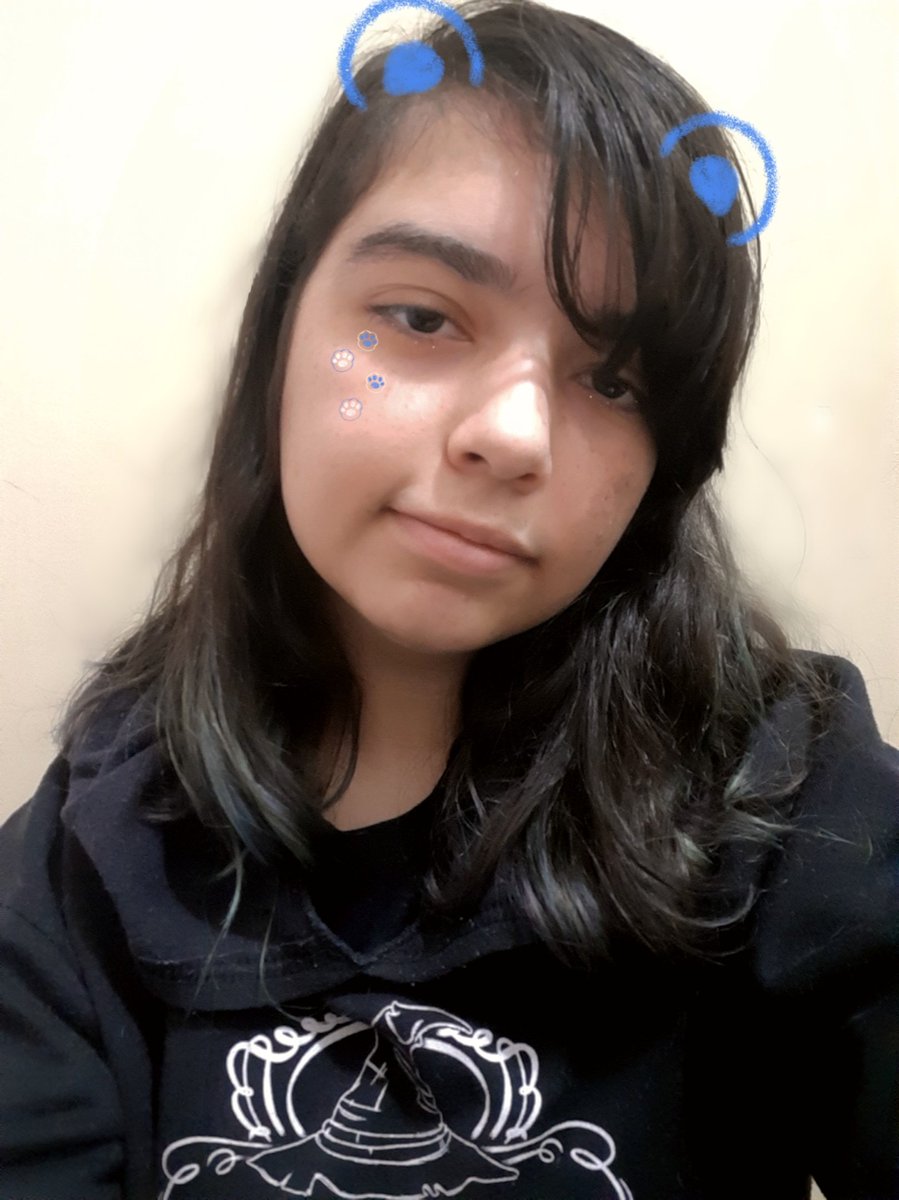 chenlevanter's tweet photo. em minha defesa eu nasci feia assim mesmo, a culpa não é minha 

#NCTzenSelcaDay #NSD https://t.co/VNqMvDFlyT