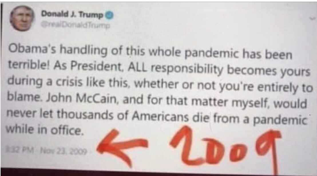 totomvi's tweet photo. Unbelievable https://t.co/bCAisNZXb3
