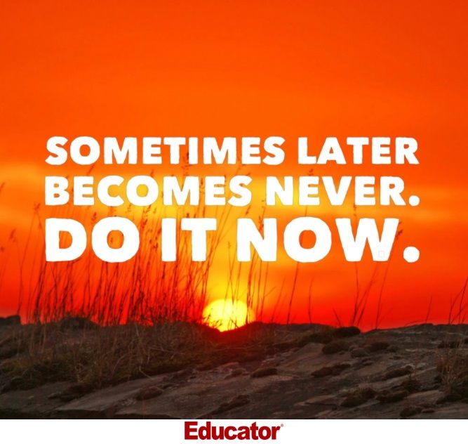 Educator.com tweet media