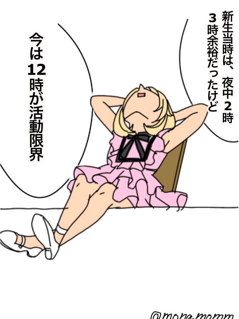 本日の姫ちゃん 