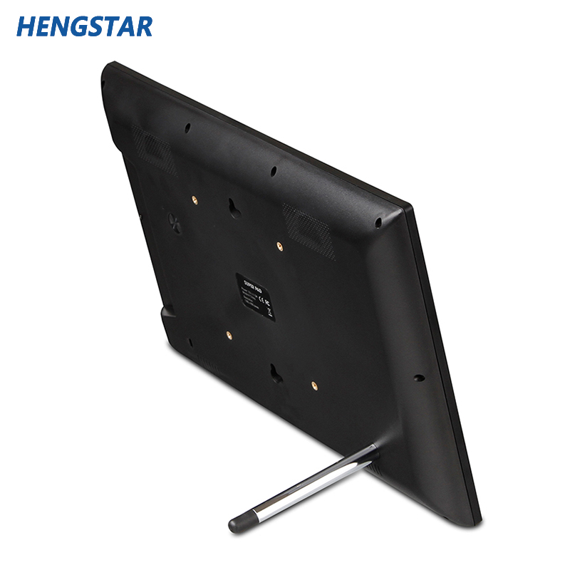 chinahengstar's tweet image. Hengstar - Be always as merry as ever you can with rugged panel pc. hengstar.net/tablet-pc-andr… #ruggedpanelpc #panelmountpc #industrialtouchscreencomputer