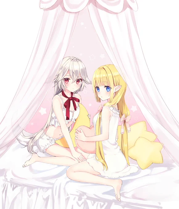 くくさま～ 