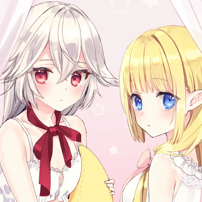 くくさま～ 