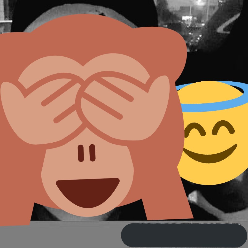 expIicitaegi's tweet photo. selling exclusive keeho / busanwings pic for $5. DM if interested. SERIOUS BUYERS ONLY ‼️#rare 
 #KEEHO #KEEHOLEAVEP1H #KEEHO_IN #KEEHO_OUT https://t.co/uukJL55uK3