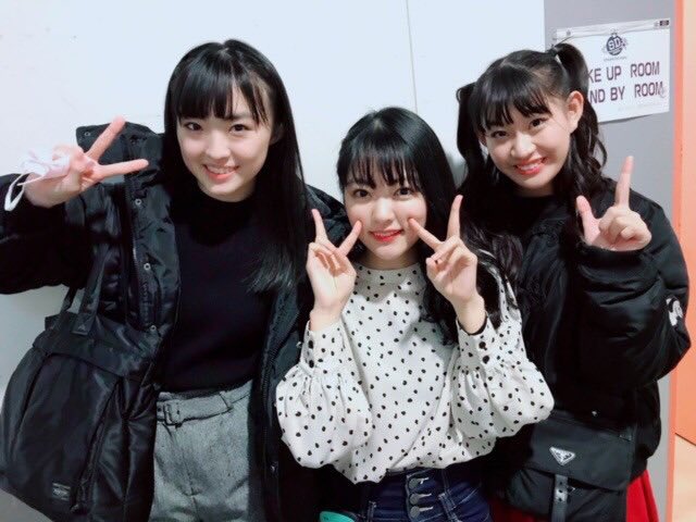 まいまいかわいい ツイレポ