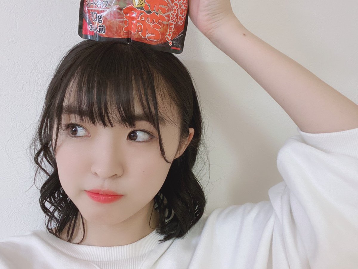 まいまいかわいい ツイレポ