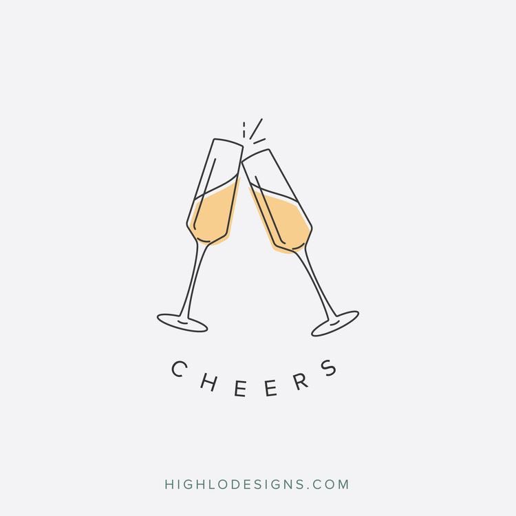PhashaGT's tweet photo. Life is like a movie, write your own ending, keep believing, keep pretending. @pingkling1 🍾 https://t.co/FvmcS84RoT