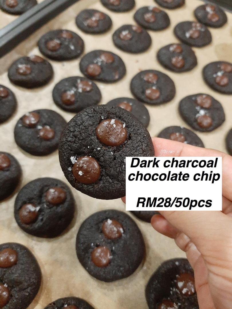 aancem02's tweet photo. RT untuk rezeki saya 😄

saya jual cookies sedap² 😋
InsyaAllah puas hati🔥🔥

tak beli takpe tapi tolong rt pun jadi lah, mana tahu ada di kalangan kawan kawan korang yang craving!!🙌😁 https://t.co/BjPCuO4oLp