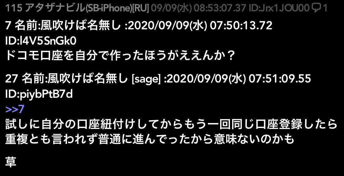 84 81 8a 81 8e 81 Ae Bf 8d Twitter Search 84 81 8a 81 8e 81 Ae Bf 8d Twitter Search