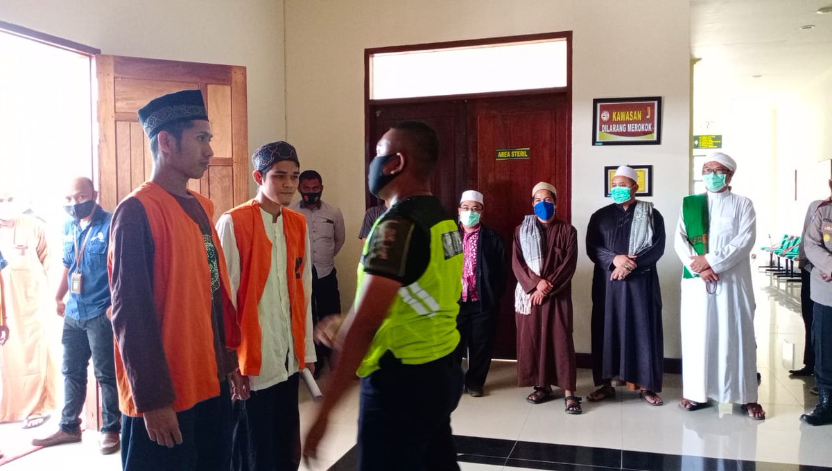 Wahyudi_Ibnu_Yusuf tweet media