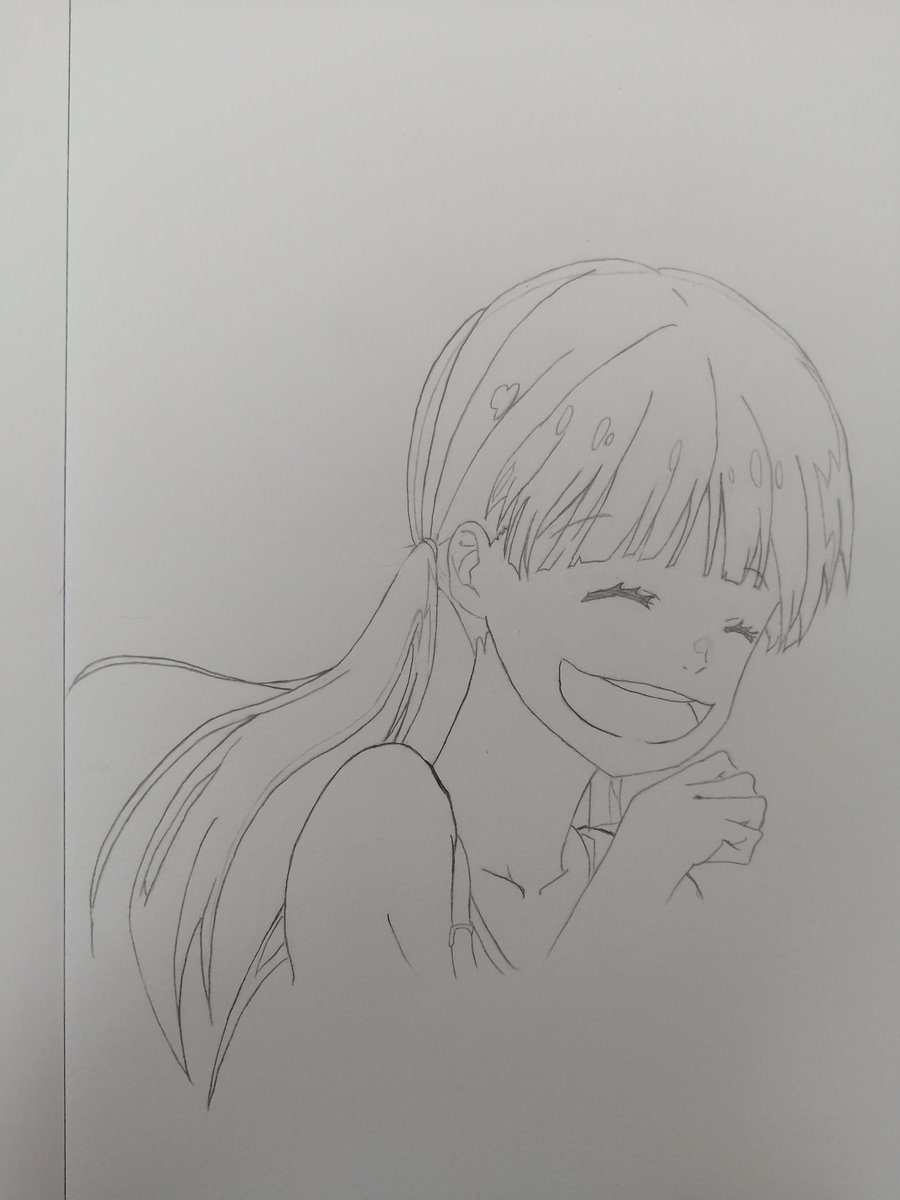 川本ひなた