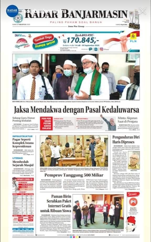 Wahyudi_Ibnu_Yusuf tweet media