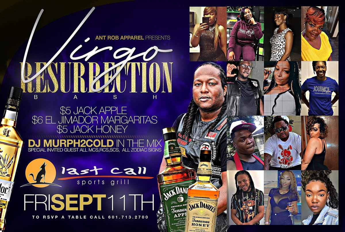 AntRob1's tweet photo. This Friday nite https://t.co/n78Oln5Plh