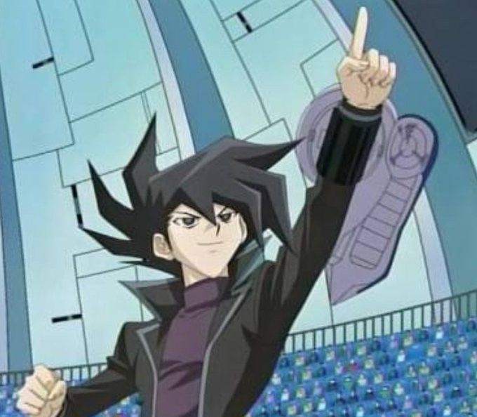 ホワイトサンダーのtwitterイラスト検索結果