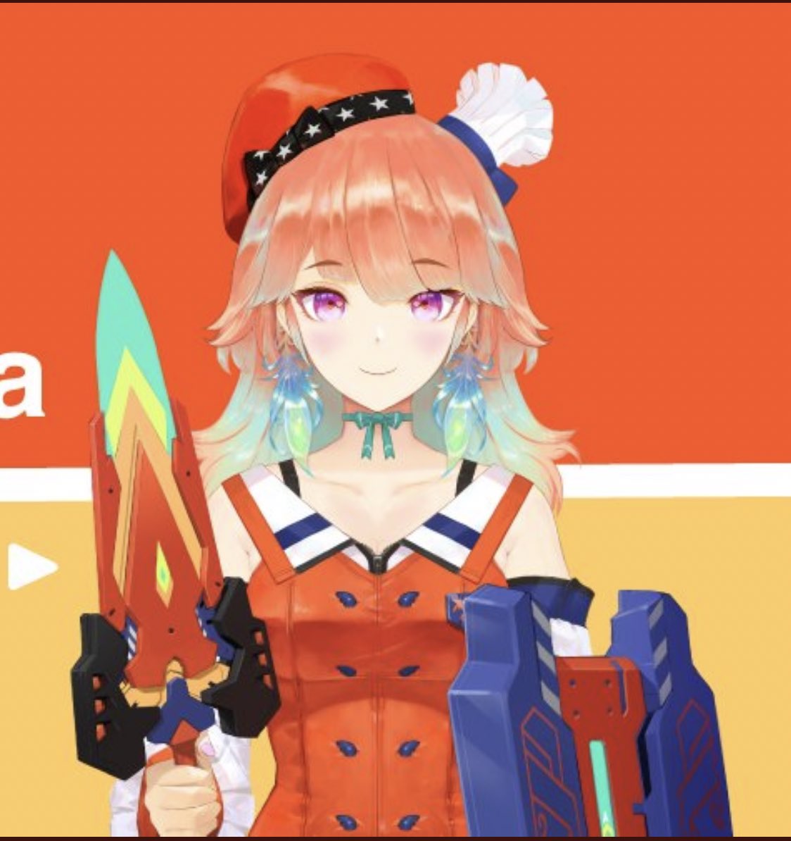 カイザ على X: カイザ على X: