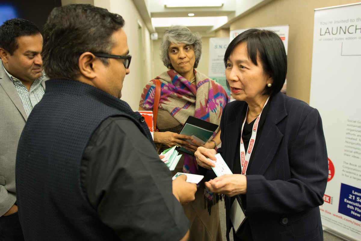 Delegates at <a href="/liveweekgroup/">Liveweek</a> nonprofit conference <a href="/ketanfuel/">Dr Ketan Deshpande</a> <a href="/ngo_expo/">NGO Expo</a> #liveweek #liveweekgroup #ngoexpo