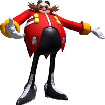 <a href="/thali_pantoja/">Thalia 🌤</a> My husband has been saying I look like doctor eggman my whole pregnancy...this is doctor eggman🙄