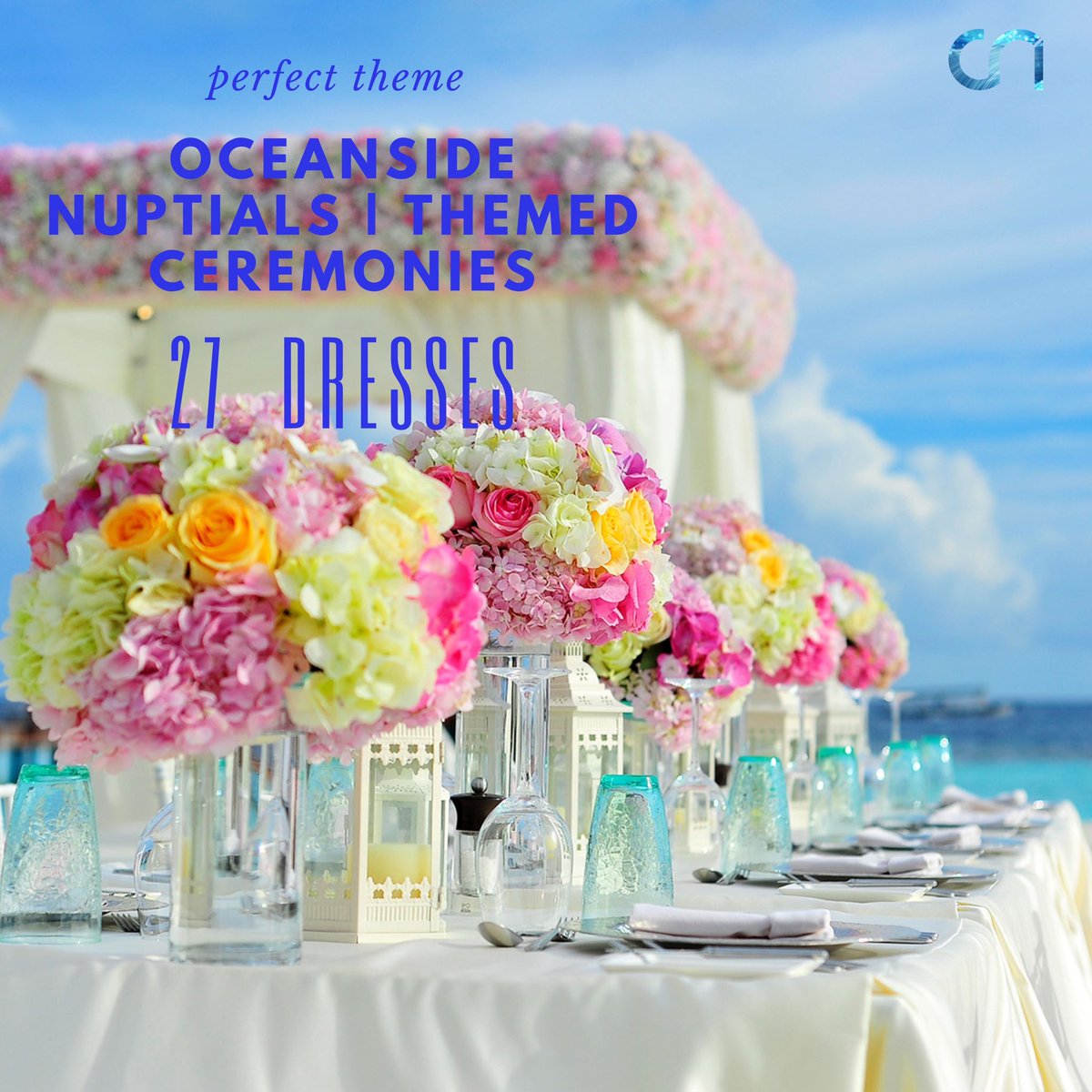 CRIEVENTS's tweet photo. #hollywood #inspiration for #weddingdesign #crievents #curtainraisers ! https://t.co/gnHwbRIh8B