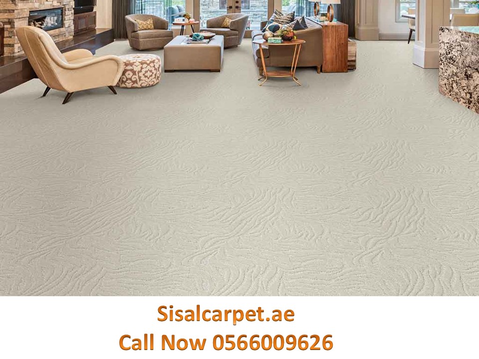 carpet_sisal's tweet photo. https://t.co/IQripj2mmm has the best collection of #ModernCarpets. We offer our material and services in Dubai. Modern #Carpets are sophisticated with modern #Designs. Email: info@sisalcarpet.ae  https://t.co/ELNdQBsqBQ      Phone: 0566009626 https://t.co/ISjuTxZn4V
