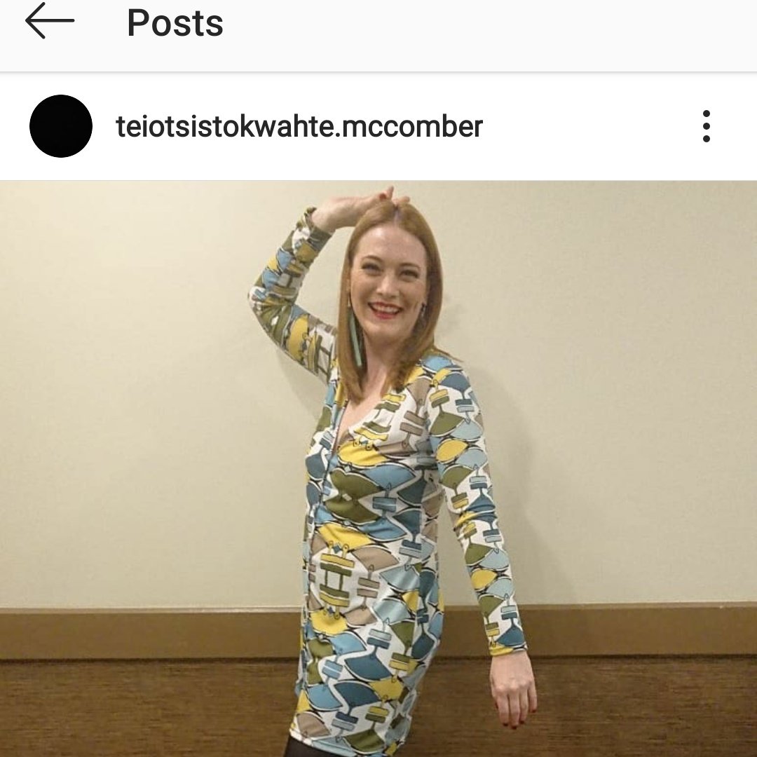 tealmeg's tweet photo. #NewProfilePic https://t.co/hkYJAkAEle