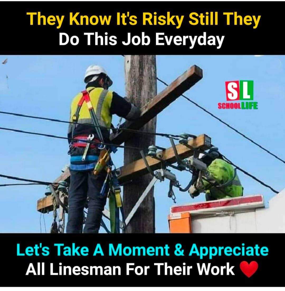 मेहनती तकनीकी साथी रुकना जानते नहीं,
 लाख दूर हो मंजिल,फिर भी पीछे हटना जानते नहीं,
अभी तो आपसे आग्रह कर रहें हैं <a href="/ashokgehlot51/">Ashok Gehlot</a> @DrBDKalla2 जी,
वरना हक के लिए,कुछ भी कर गुजरने से घबराते नही।
#बिजली_कर्मचारी_3600GP 
#interdiscom 
#वेतन_कटौती_बर्दाश्त_नही_होगी 
<a href="/PrthveerajG/">prathviraj gurjar</a>
#बिजली