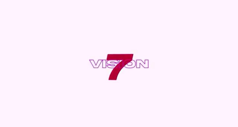 farrt's tweet photo. #VISION7‼️‼️‼️ https://t.co/H1qZ2Yx0nB