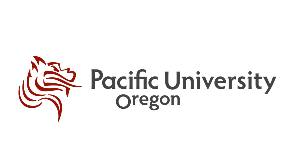 RevChuckCurrie's tweet photo. For all those at Pacific University impacted by the different #wildfires across the country, please know my prayers are with you and your families. If you need an extra person to talk with, I can be reached at 971-322-7920. - Rev. Dr. Chuck Currie, University Chaplain https://t.co/kSEwgRDgHl