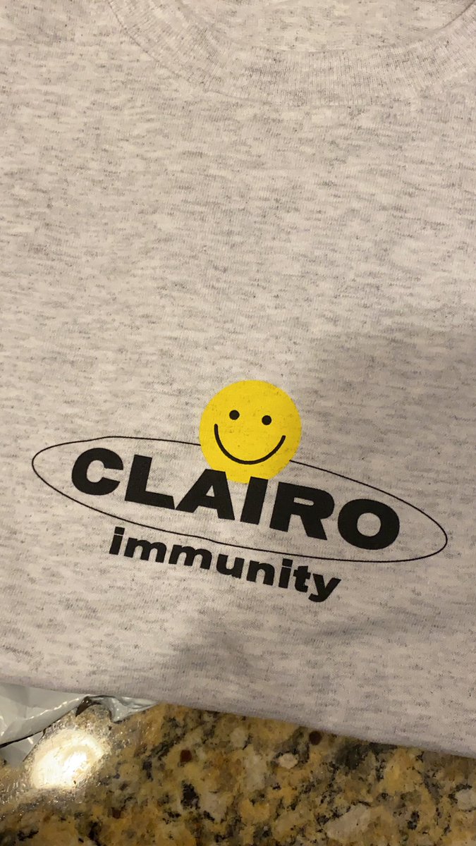 clair3cottrill tweet picture