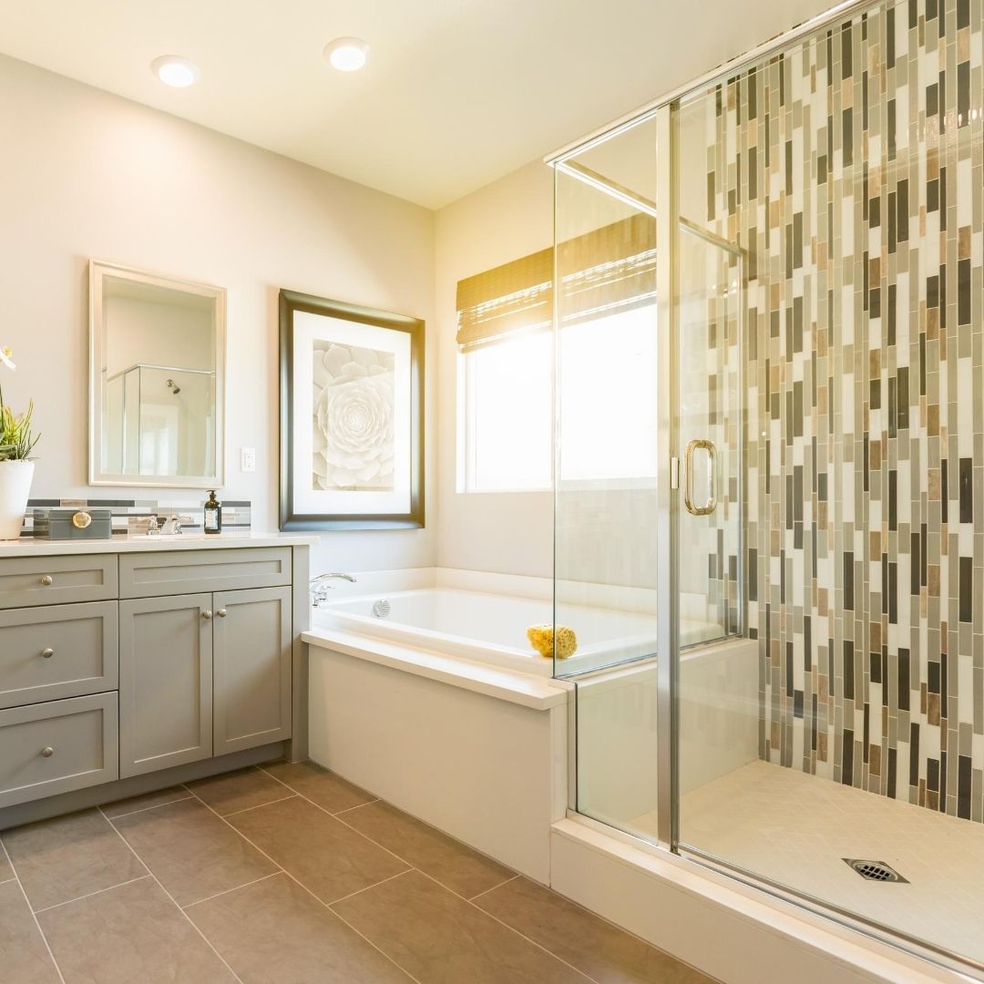 AssociatesFnsa's tweet photo. Fabricate a bathroom where you don't sing in shower, you perform and create some of the best moments of life.
Log on to https://t.co/S3h1iNRGKF for different interior designs.

#plathoradesigns #bathroom #shower #frame #tub #interiordesigning #archilove #bathroomdecor https://t.co/Rh3BvoPJd0