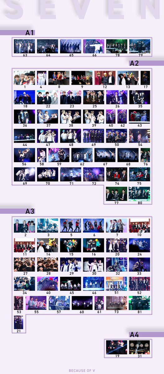 theakkpopstore's tweet photo. {🇹🇭TH GO} #akkaspre 

💐 SE V EN 

BTS FREE ONLINE EXHIBITION
by @becauseofV95 @ExhibitionSeven 

♡ เฟรมบังทัน &amp; แทฮยอง
♡ ชำระรอบเดียว | มีมัดจำ
♡ ปิดรับ 22/09
♡ PLACE AN ORDER: https://t.co/cgY9LCpPEQ

#ตลาดนัดบังทัน #ตลาดนัดรถไฟบังทัน #ตลาดนัดBTS #ตลาดรถไฟบังทัน #แทฮยอง https://t.co/XgevrHI8kc