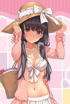 予約商品】『#継母の連れ子が元カノだった』@tsurekanoより、4巻表紙の