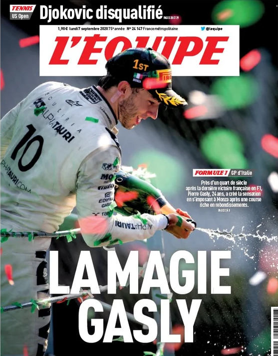 Dimas 🇻🇪 tweet media