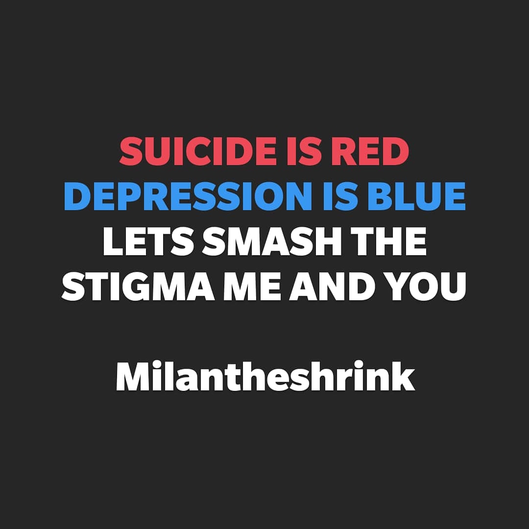 milantheshrink's tweet photo. Here... https://t.co/GHcKEc2J0a