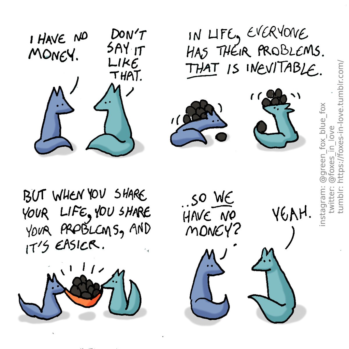 (9) Reflecting back on what I recently told someone,and what someone told me over a decade ago."You never leave... you just take a break. You'll always come back..." It's true. The love severely outweighs the pain. But I think the pain reminds me to appreciate the love too.