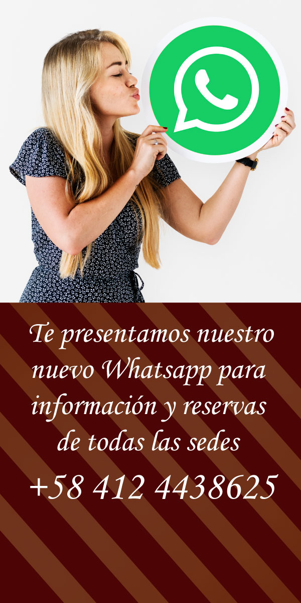 wa.me/message/HNTZPZ…
