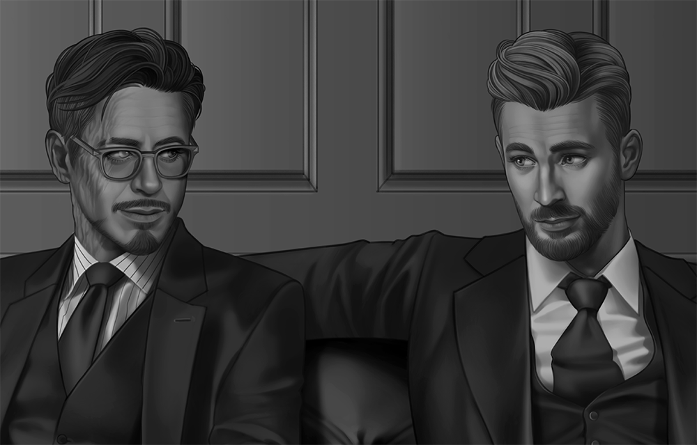 pineapplebreads's tweet photo. 👀
WIP https://t.co/8UbZpXyiwo