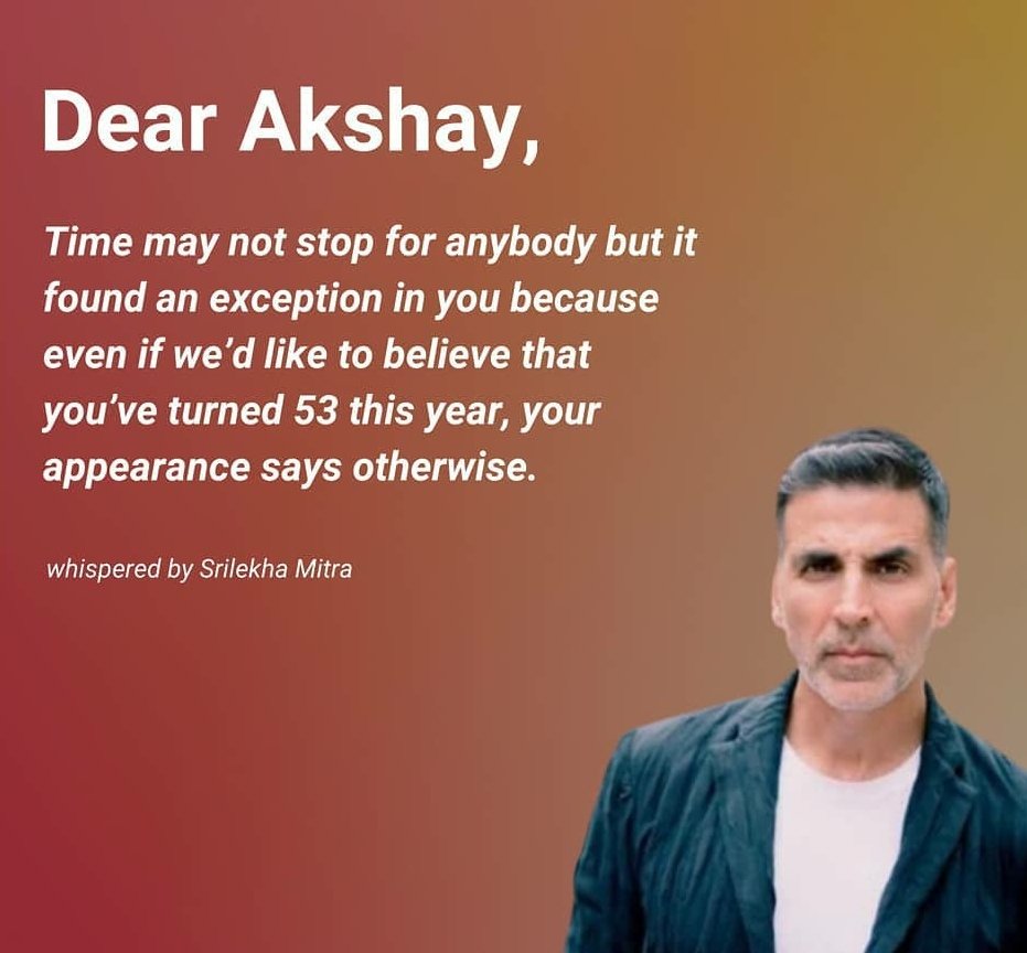 Ishant Anghore (@IshantAnghore) | Twitter