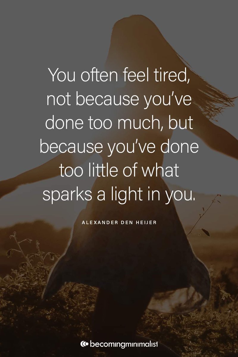 EmmaRLHall's tweet photo. Try and make time fir something that you enjoy every day #youtime https://t.co/c6HgrFr8Uo
