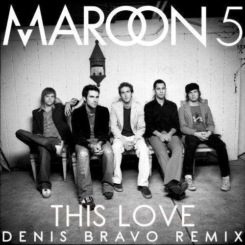 FreshPortal's tweet photo. Maroon 5 - This Love (Denis Bravo Radio Edit).mp3 https://t.co/29nyqjLMK4 #FreshRecords через @FreshPortal https://t.co/BcMd2246hc